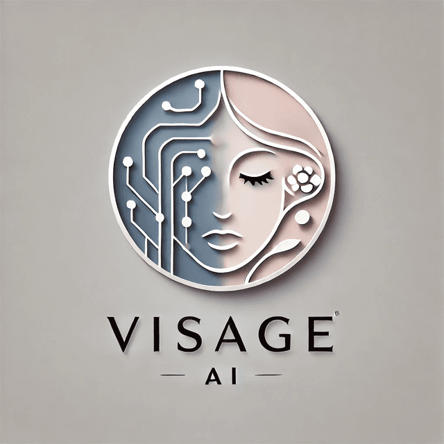 Visage AI
